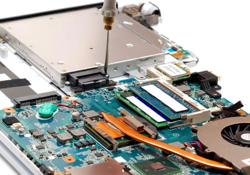 云浮华硕电脑售后电话号码