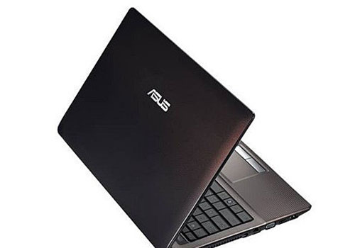 云浮asus官网售后