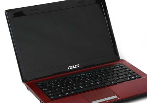 云浮华硕笔记本售后服务