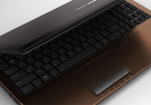 云浮华硕售后中心