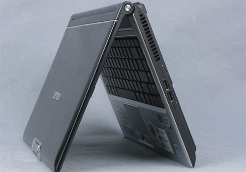 云浮asus售后地点