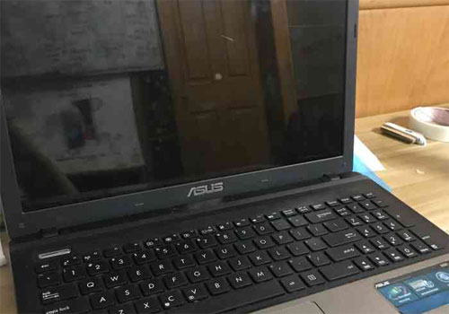 云浮华硕售后维修电话号码