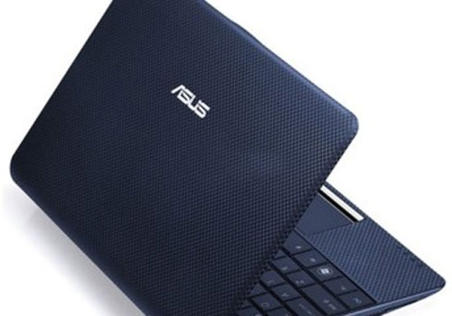 云浮华硕售后电话人工服务