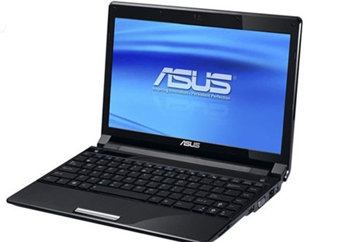 云浮华硕售后服务维修点