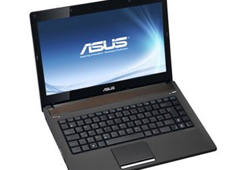 云浮华硕维修电脑店