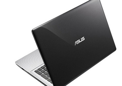 云浮华硕平板电脑维修