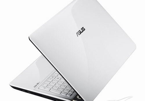 云浮华硕维修售后