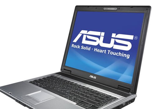 云浮华硕售后人工服务