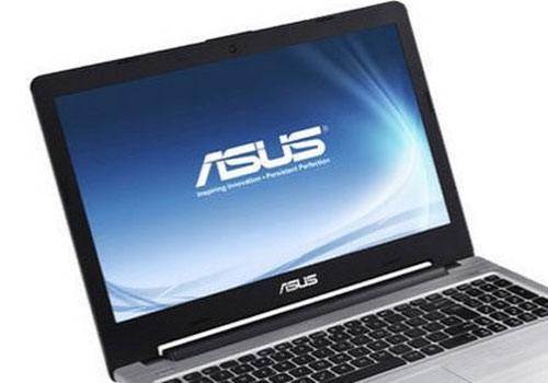 云浮华硕售后服务点电话