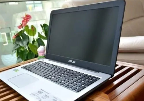 云浮华硕笔记本售后服务处