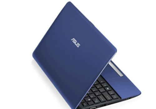 云浮华硕电脑官网维修网点