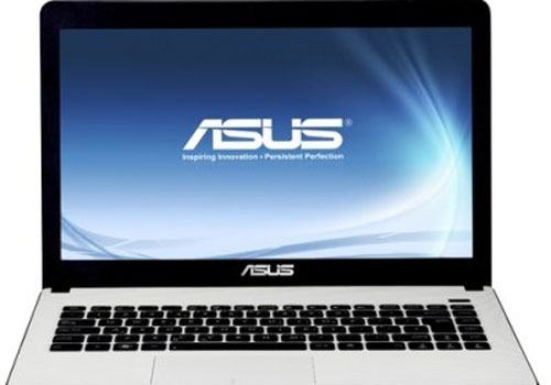 云浮华硕笔记本售后维修点