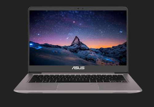 云浮华硕电脑售后客服