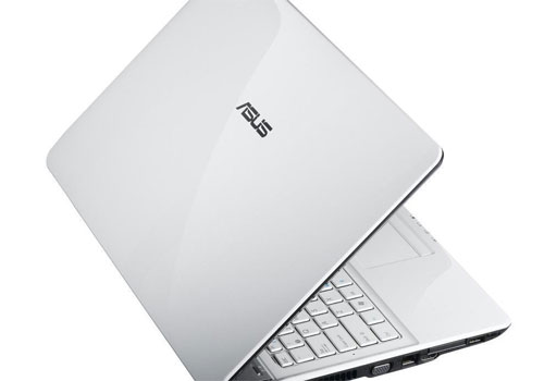 云浮华硕笔记本电脑售后