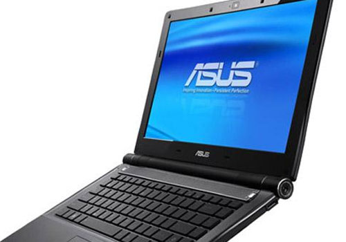 云浮asus售后服务站