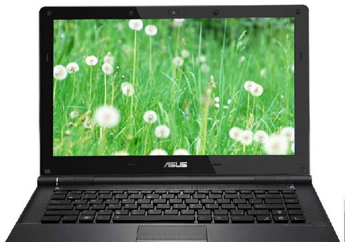 云浮华硕售后笔记本维修