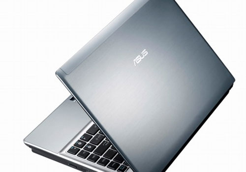 云浮华硕售后点查询