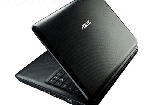 云浮华硕平板电脑售后点