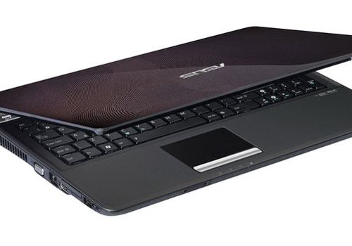 云浮华硕附近维修点