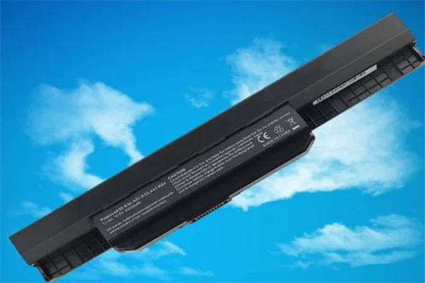 云浮华硕电脑电池维修